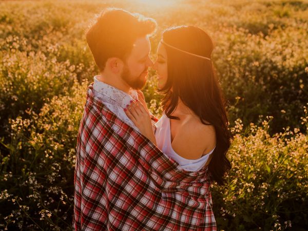 తొలి ప్రేమ కంటే ధైర్యంగా..