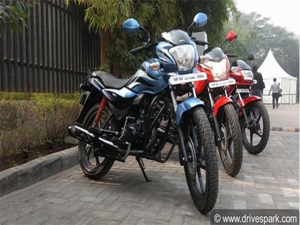 తమిళనాడులో