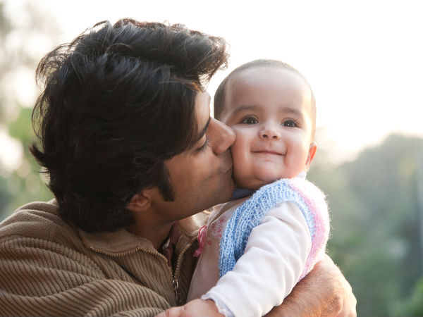 బయట ప్రపంచంలోకి అడుగు పెట్టినప్పుడు..