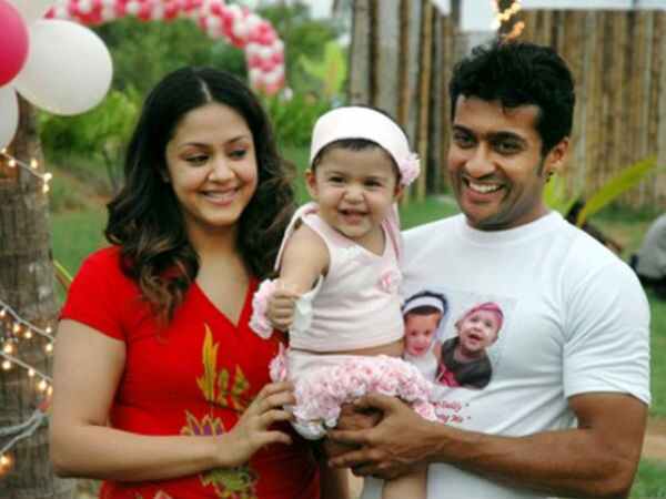 మన దేశంలో ప్రముఖులు..