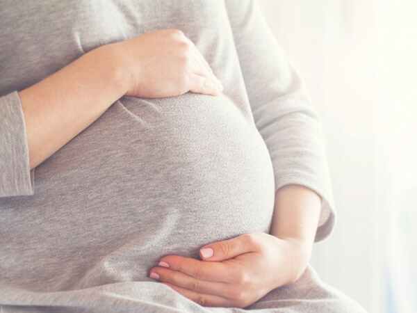 ఇంటి శుభ్రతను జాగ్రత్తగా చూసుకోండి