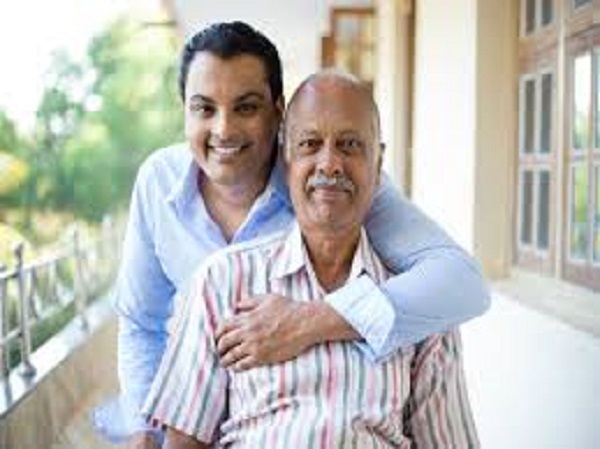 అనుభవాలను పంచుకోండి..