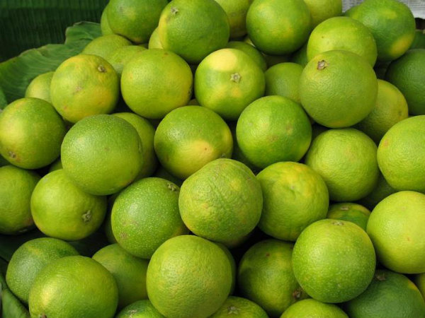 బరువు తగ్గడం