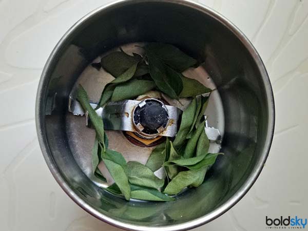 ఇవన్నీ వేయించినవి