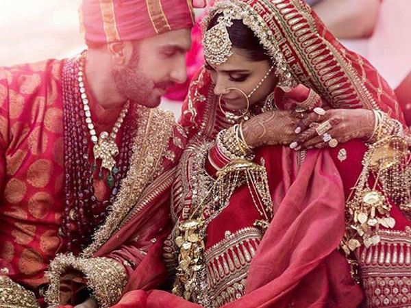 బరువైన దుస్తుల నుండి ఉపశమనం..