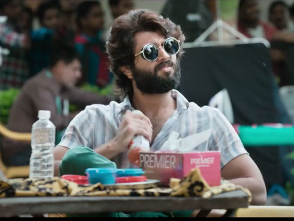 చర్మ సమస్యను ఎదుర్కోవచ్చు..