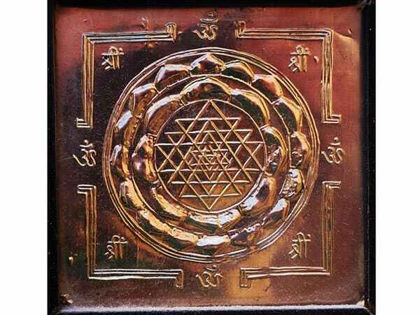 Nag Panchami 2020 How Is Kaal Sarp Yoga Related To Nag Panchami