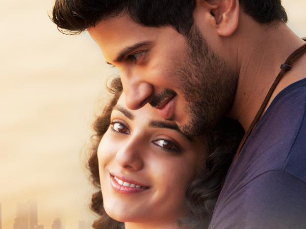 ప్రాథమిక సూత్రాలు మరచిపోవడం..