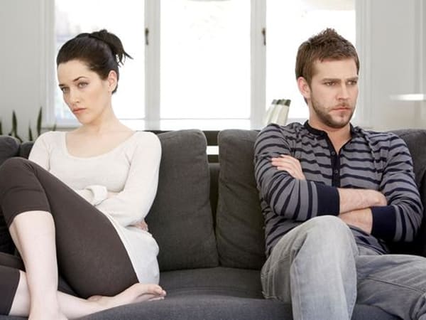 These Things I Would Like To Tell You Before I Get Married