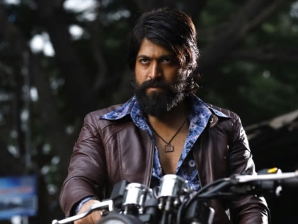 కొన్ని రోగాలు మాయం..