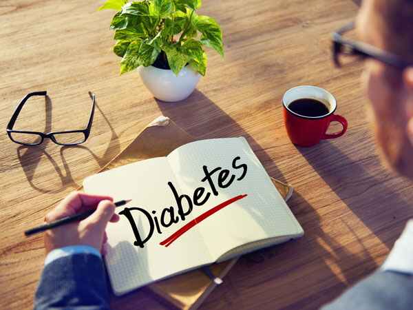డయాబెటిస్ మరియు గుడ్ల మధ్య సంబంధం