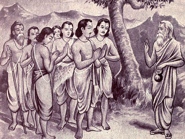 ఇచ్చిన మాట ప్రకారం..