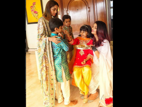 ఓడిపోతే చంపొద్దని..