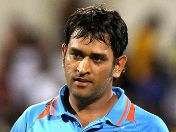 బైక్స్ అంటే బాగా ఇష్టం...
