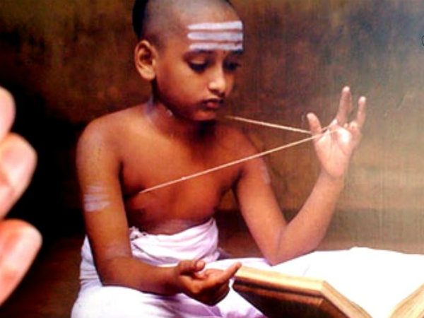 శుభ ఫలితాలు..