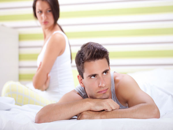 Effective Treatments For Sexual Problems