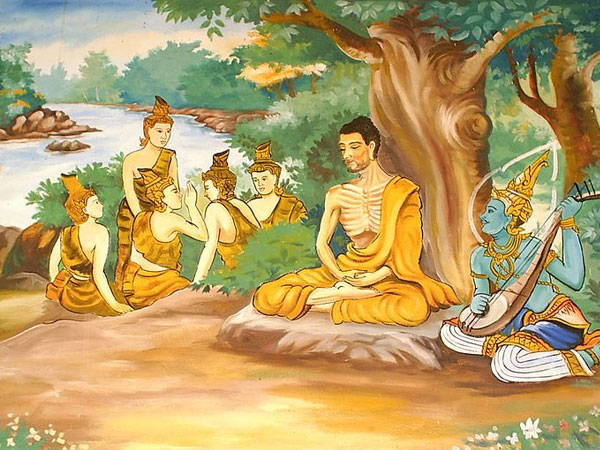 అర్థం
