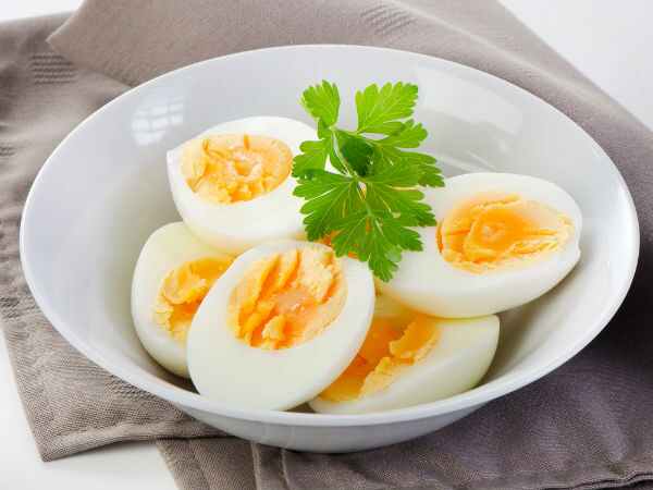 గుడ్లు