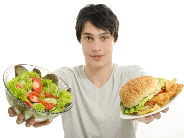 Foods Most Likely To Cause Food Poisoning