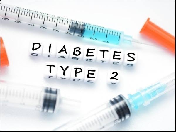 A - A1C పరీక్ష