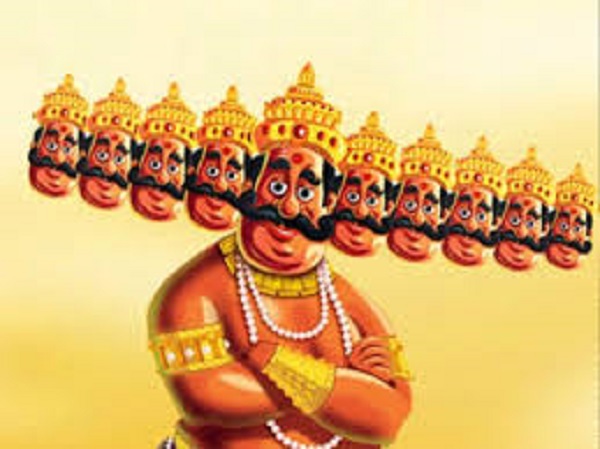 వేద ప్రమాణాలను..