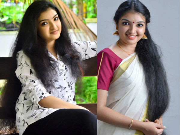 జుట్టు పెరగడం మరియు జుట్టు రాలడాన్ని నివారించడం