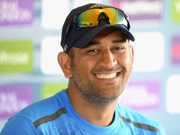 2సార్లు ఐసీసీ ప్లేయర్ అవార్డు..