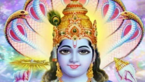 చతుర్మాసం అంటే ఏమిటి?