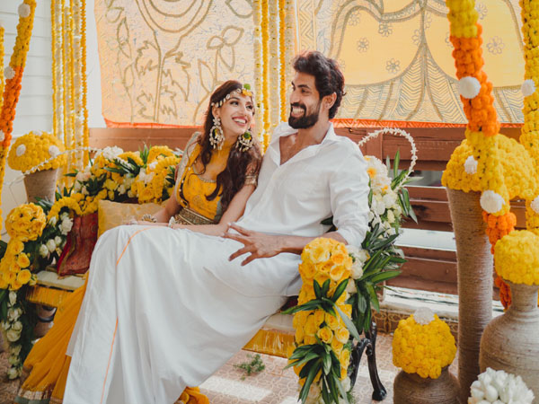 వర్చువల్ రియాల్టీ టెక్నాలజీ..