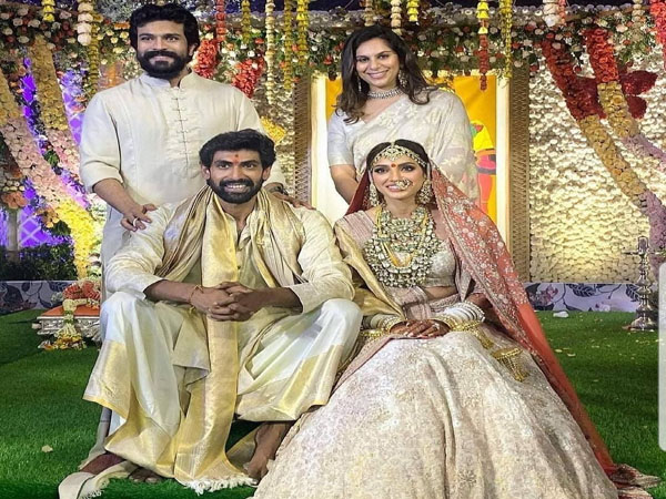 తొలి సెలబ్రెటీ..