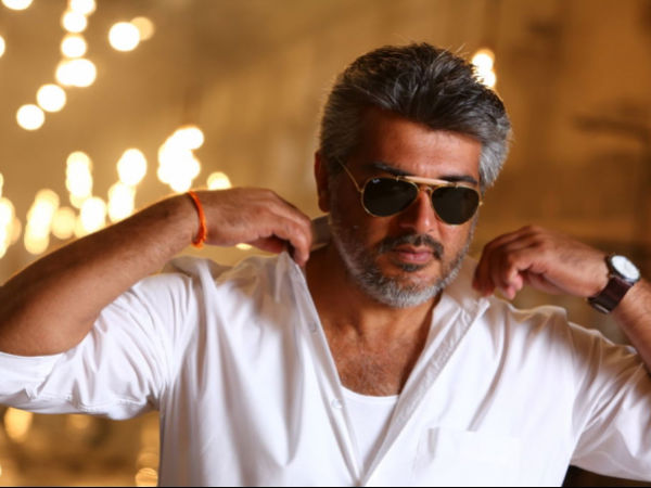యువత ఎక్కువగా..