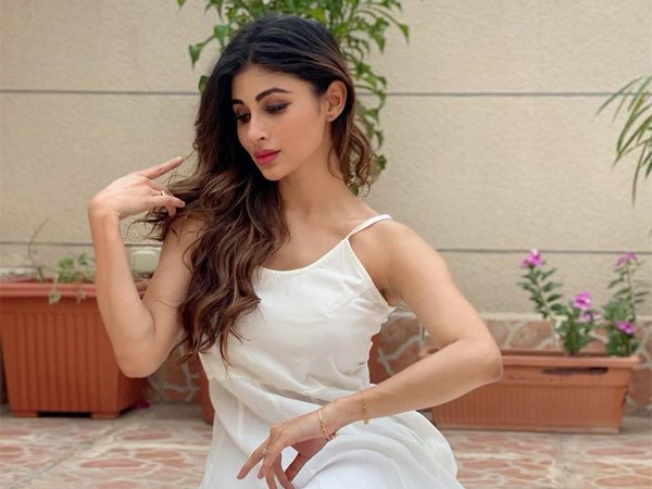 సొంతిల్లు మిస్..