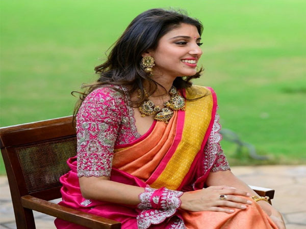 ప్రత్యేక ఆకర్షణగా సమంత..