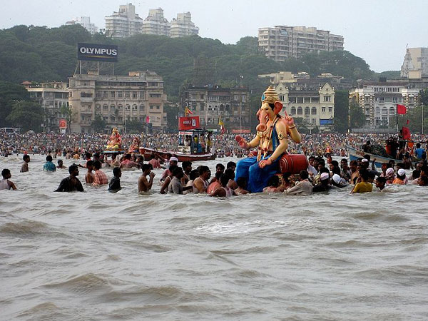 సాయంత్రం లోపు..