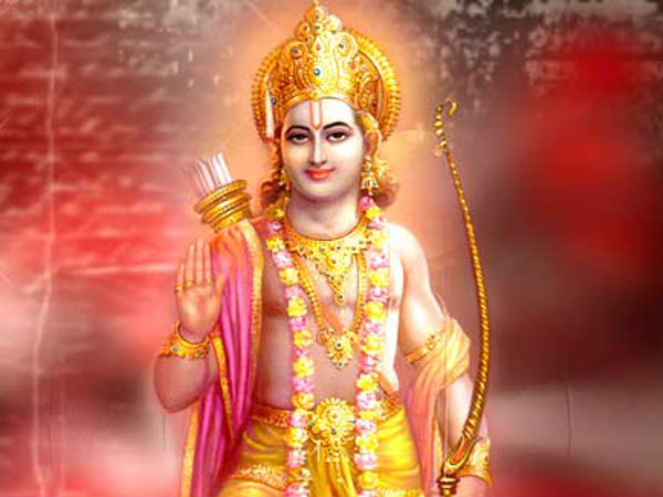 భూమి పూజ వల్ల కలిగే ప్రయోజనాలు..