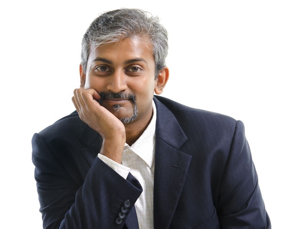 పరిష్కారాలివీ..