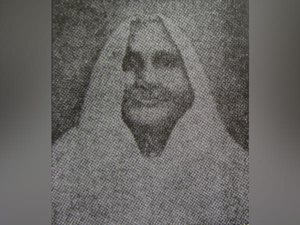 3) మాతంగిని హజ్రా