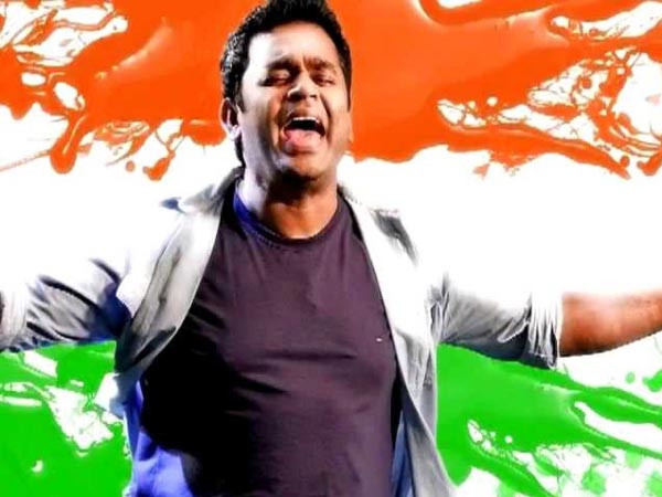 14వ ఏటలోనే..
