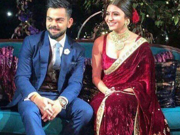 పెద్దఎత్తున ట్రోల్స్..