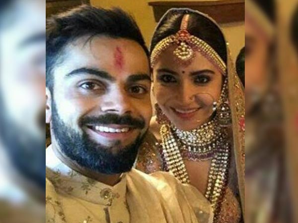 శుభాకాంక్షల వెల్లువ..