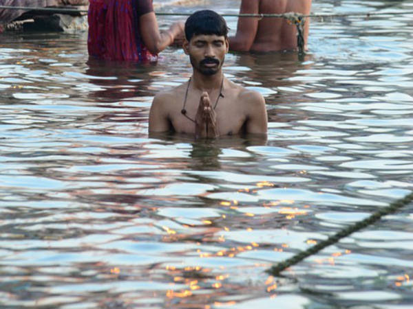 అధికమాసం అంటే?