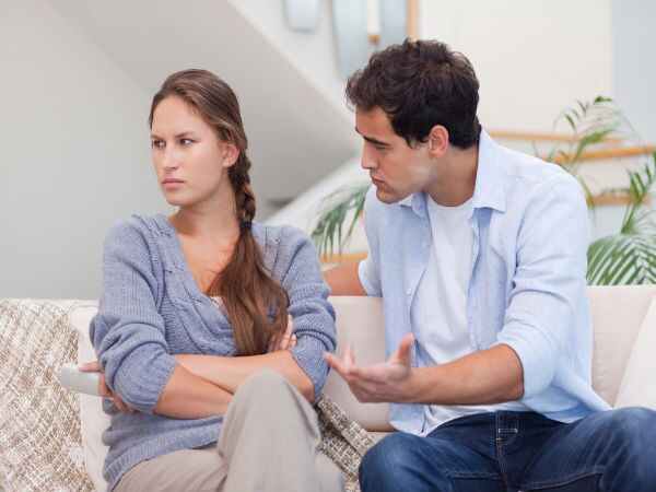 కౌన్సెలింగుకు వెళ్తే మంచిది..