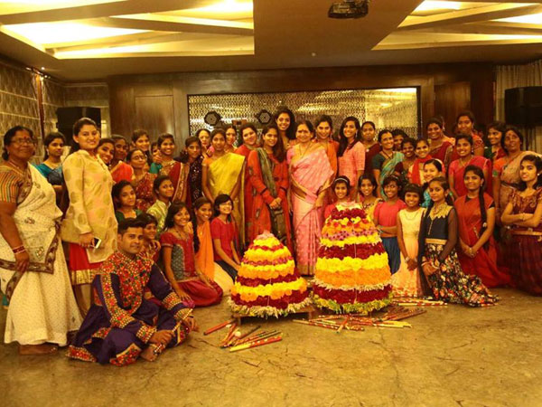 ఈ రెండు సందర్భాలే..