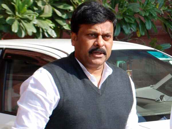 రీ ఎంట్రీతో స్టైలిష్ గా...