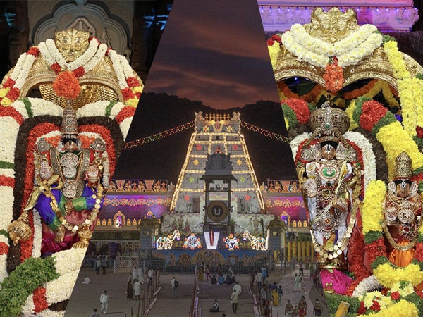 చివరిరోజున..