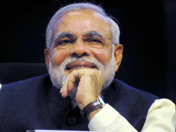 గొప్ప వక్తగా...