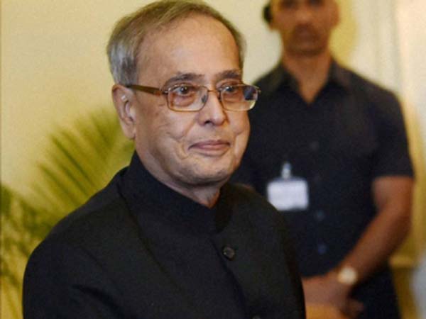 రాజ్యసభలో ఎంట్రీ..