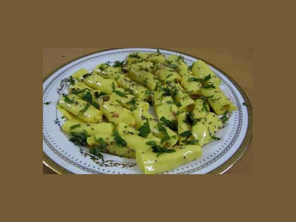 కొండ్వ్: