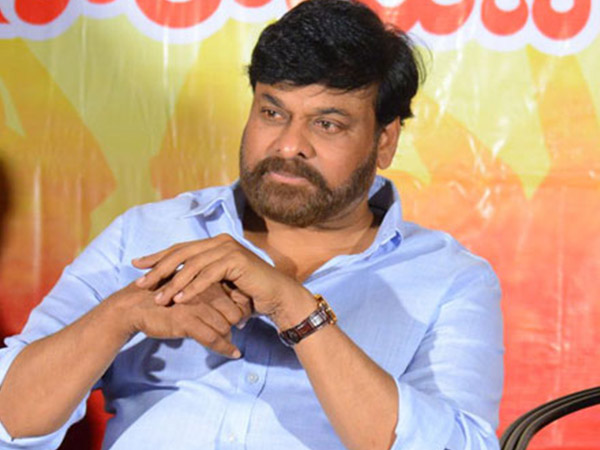 మ్యాజిక్ చేశారు..