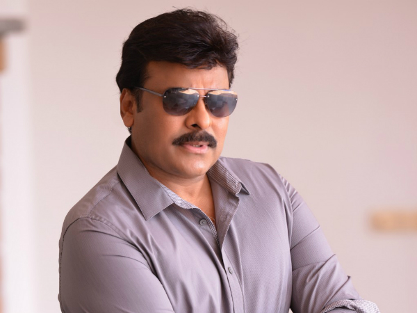 గుండు చేయించుకోలేదని..